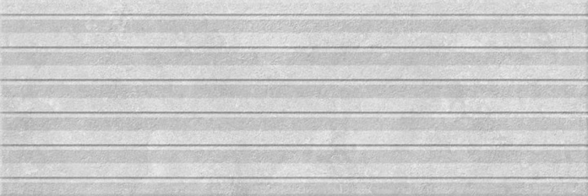 Плитка Kitnos Gris 25x75