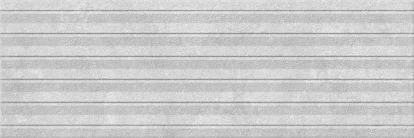 Плитка Kitnos Gris 25x75