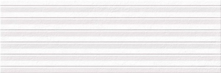 Плитка Kitnos Nieve 25x75