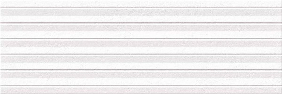 Плитка Kitnos Nieve 25x75