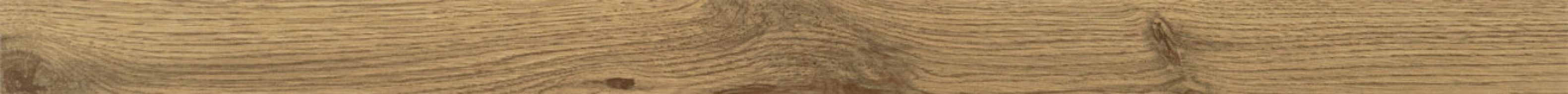 Плитка L-Balance wood 89,8x5,4