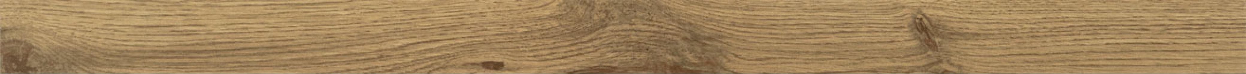 Плитка L-Balance wood 89,8x5,4