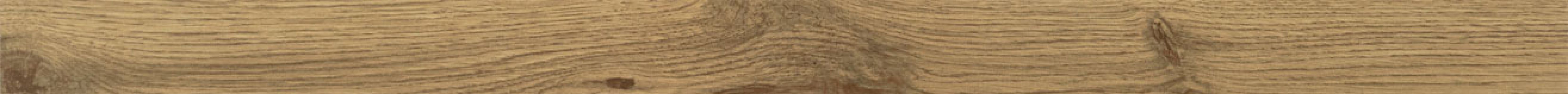 Плитка L-Balance wood 89,8x5,4