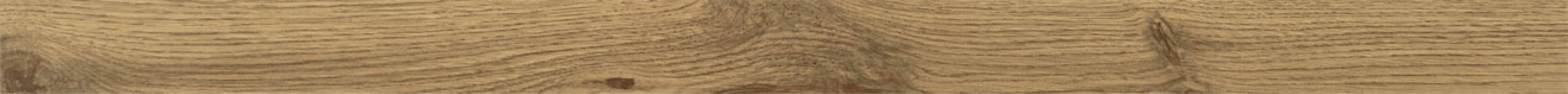 Плитка L-Balance wood 89,8x5,4