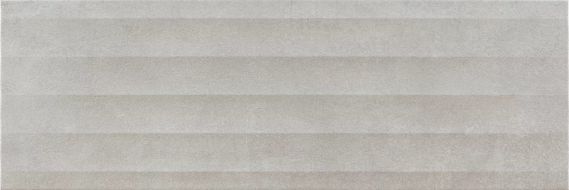 Плитка LIN.DOSSO GREIGE 25x75