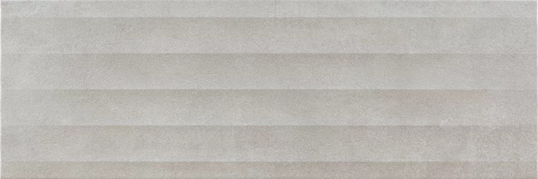 Плитка LIN.DOSSO GREIGE 25x75