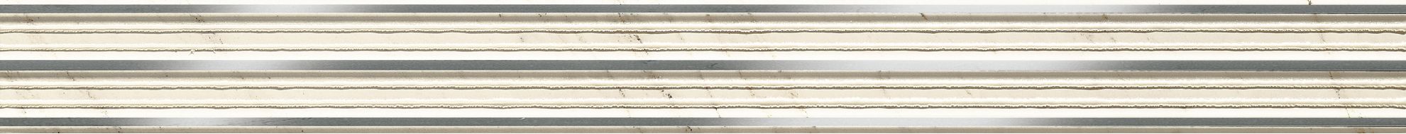 Плитка LS-01-160-0748-0072-1-008 Larda white 74,8x7,2