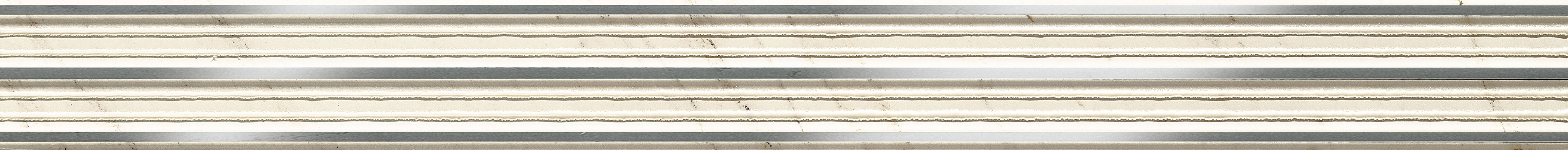 Плитка LS-01-160-0748-0072-1-008 Larda white 74,8x7,2