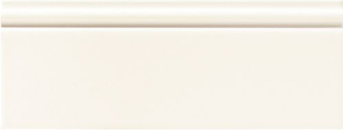 Плитка LS-01-165-0298-0115-1-080 Elementary white 1 29,8x11,5