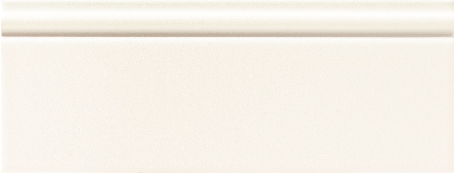 Плитка LS-01-165-0298-0115-1-080 Elementary white 1 29,8x11,5