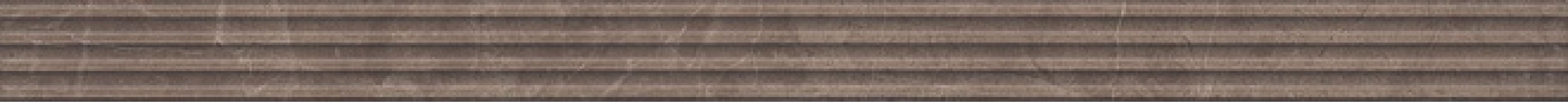 Плитка LSA005 Орсэ коричневый структура 40*3.4
