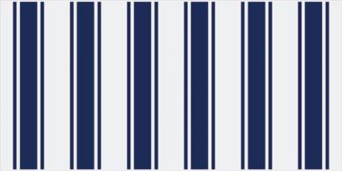 Плитка Lepic Marino 10x20