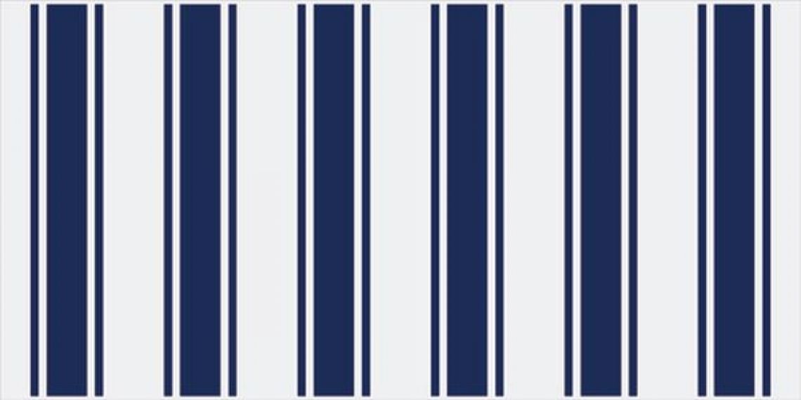 Плитка Lepic Marino 10x20
