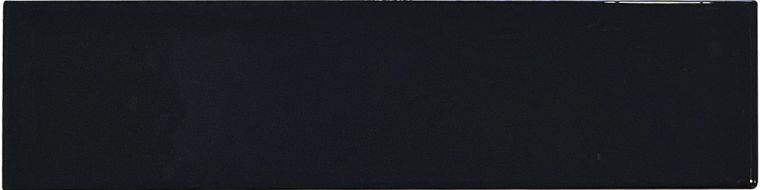 Плитка Liguria Black 7.5x30