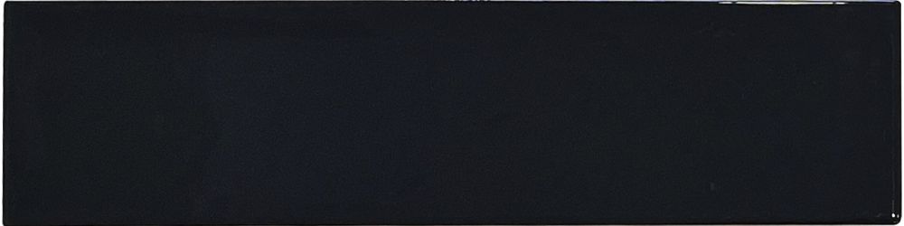 Плитка Liguria Black 7.5x30