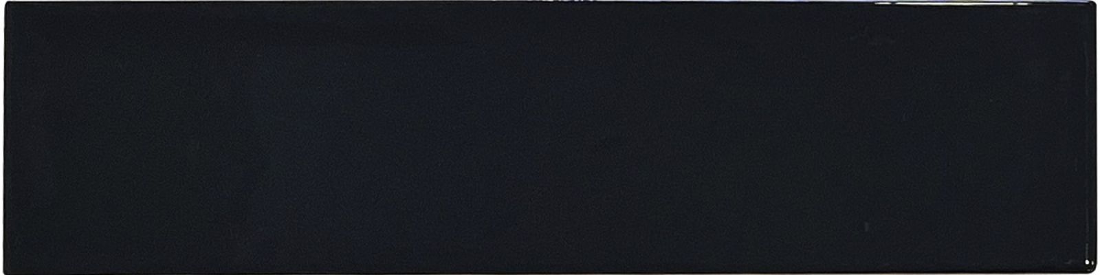 Плитка Liguria Black 7.5x30
