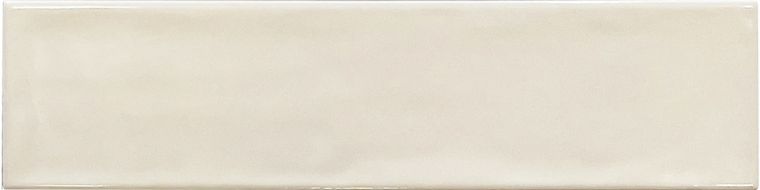 Плитка Liguria Cream 7.5x30