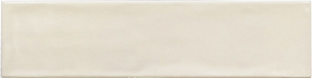 Плитка Liguria Cream 7.5x30