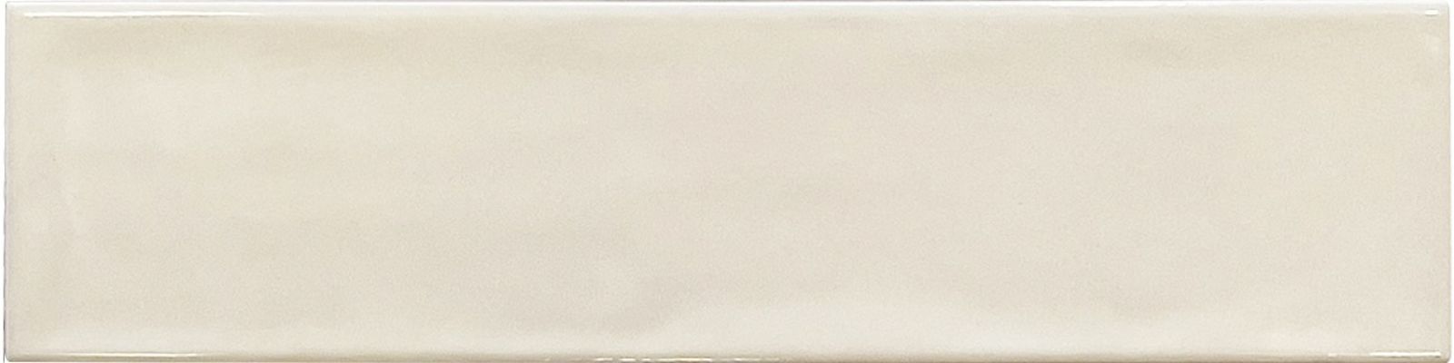 Плитка Liguria Cream 7.5x30