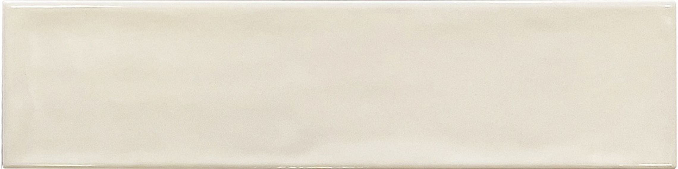 Плитка Liguria Cream 7.5x30