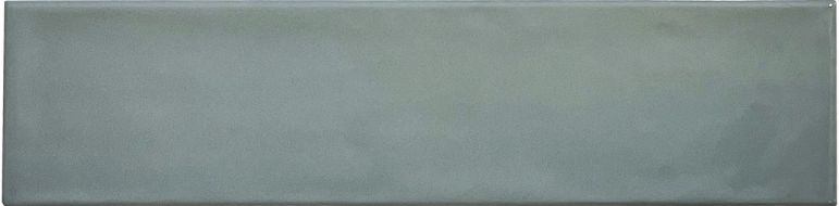 Плитка Liguria Green 7.5x30
