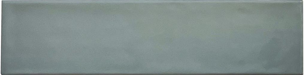 Плитка Liguria Green 7.5x30