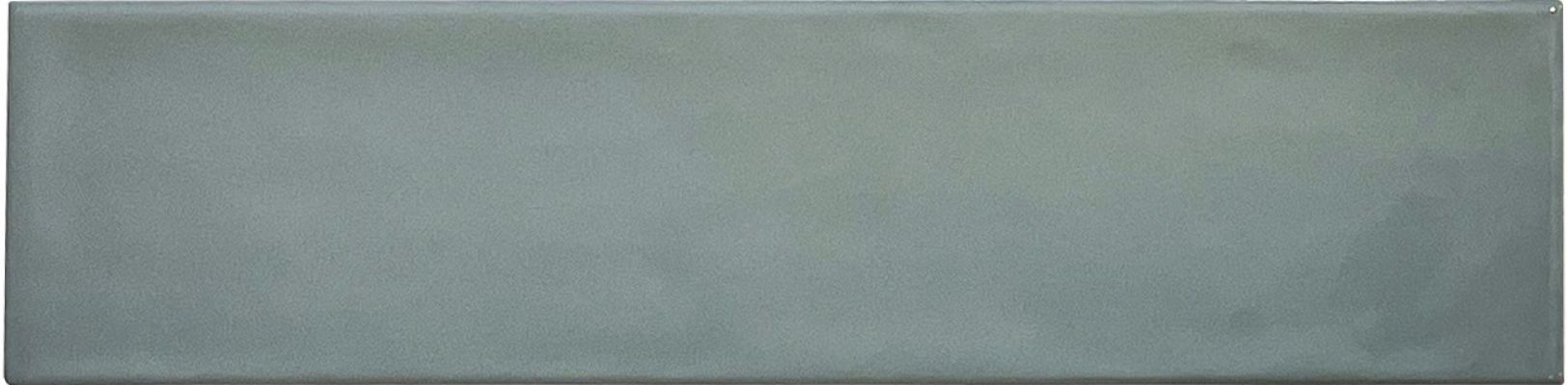 Плитка Liguria Green 7.5x30