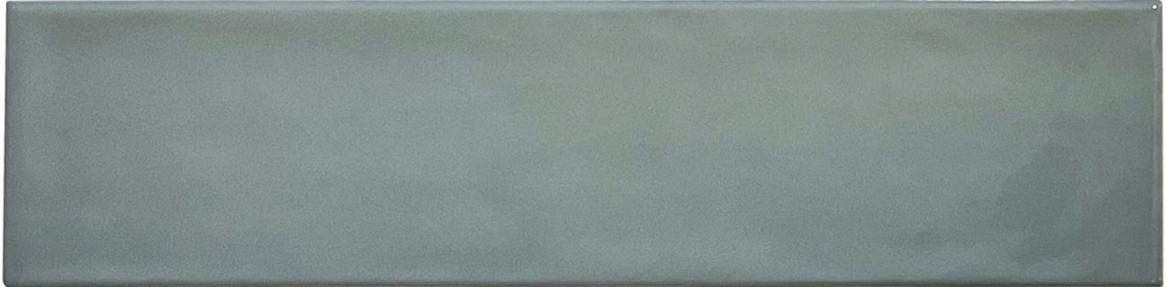 Плитка Liguria Green 7.5x30