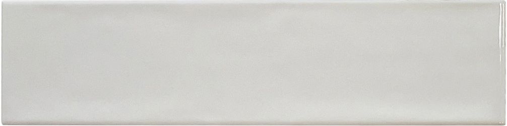 Плитка Liguria Grey 7.5x30