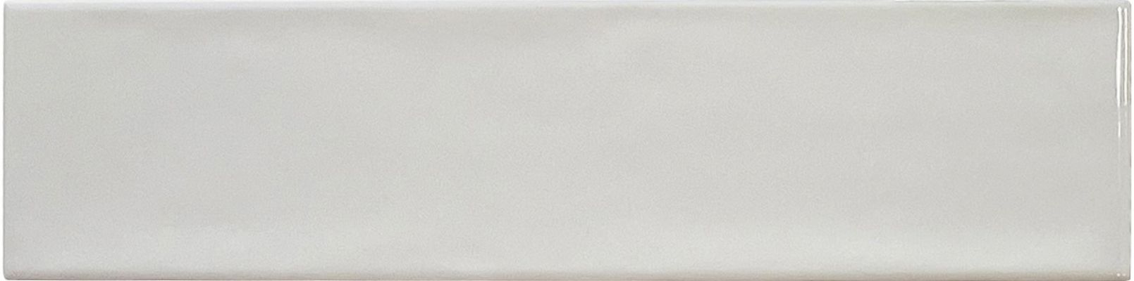 Плитка Liguria Grey 7.5x30