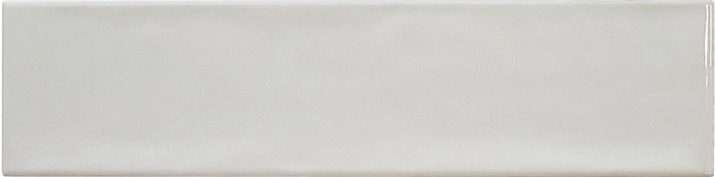 Плитка Liguria Grey 7.5x30