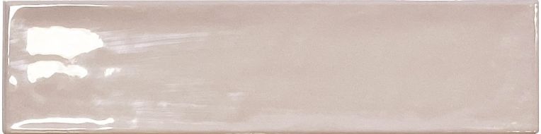 Плитка Liguria Pink 7.5x30