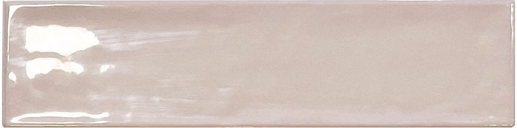 Плитка Liguria Pink 7.5x30