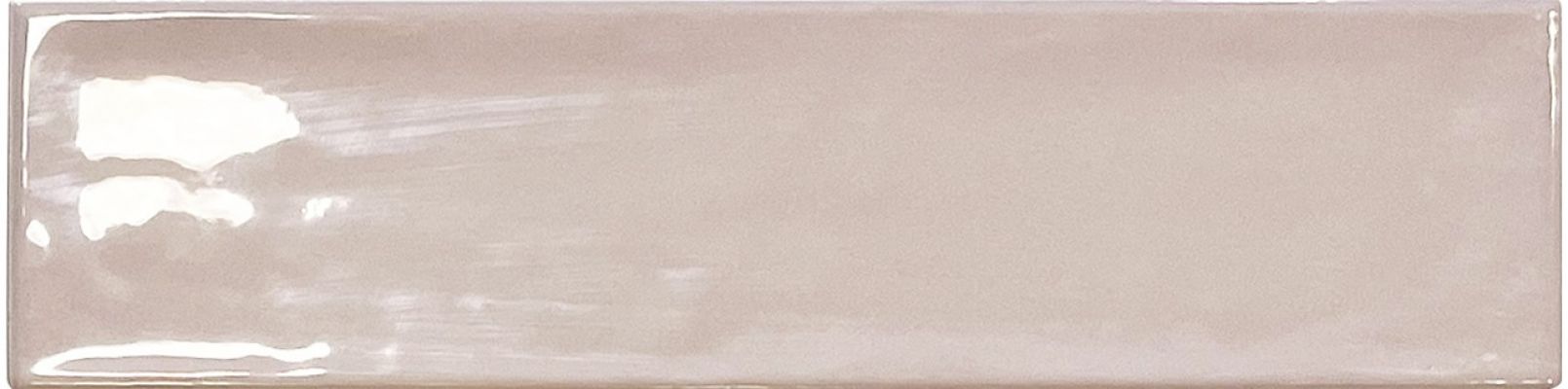 Плитка Liguria Pink 7.5x30