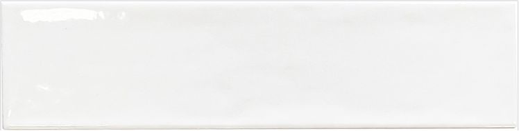 Плитка Liguria White 7.5x30