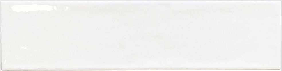 Плитка Liguria White 7.5x30