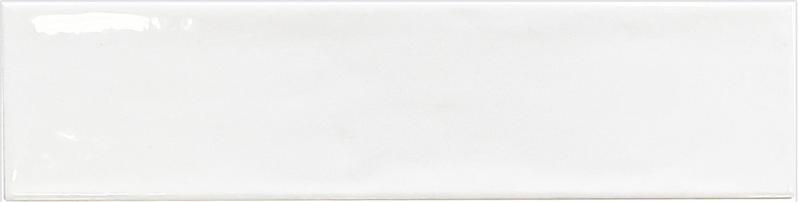 Плитка Liguria White 7.5x30