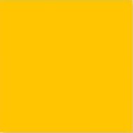 Плитка Limon g.136 20x20