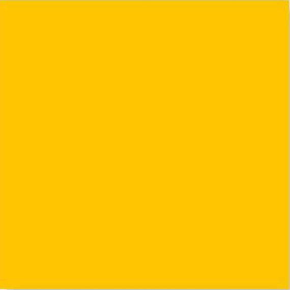 Плитка Limon g.136 20x20
