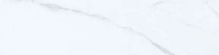 Плитка Lincoln M White 7,5x30