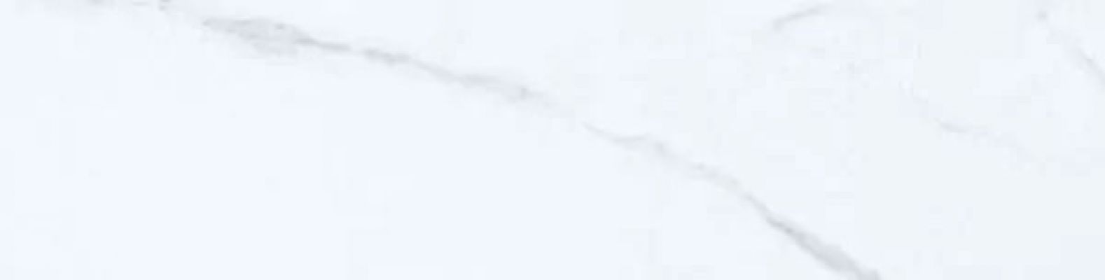 Плитка Lincoln M White 7,5x30