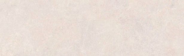 Плитка MATERIA IVORY 25*80