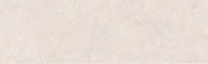Плитка MATERIA IVORY 25*80
