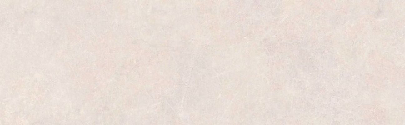 Плитка MATERIA IVORY 25*80