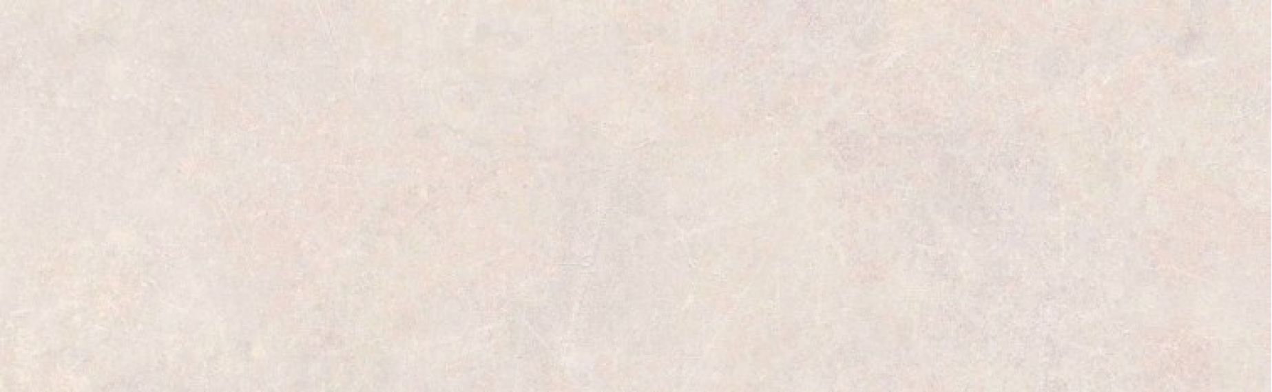 Плитка MATERIA IVORY 25*80