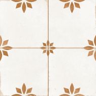 Плитка MEMORIES OXIDE 45x45