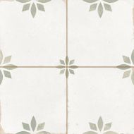 Плитка MEMORIES SAGE 45x45