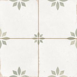 Плитка MEMORIES SAGE 45x45