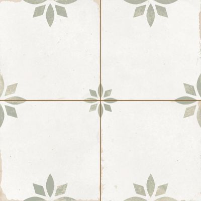 Плитка MEMORIES SAGE 45x45