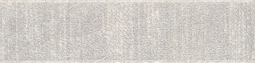 Плитка MLD/A93/13046R бордюр Гренель 30*7.2